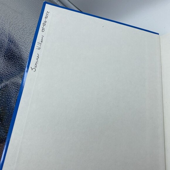 Group Dynamics by Forsyth, Donelson Forth Edition Used Textbook - Picture 11 of 16